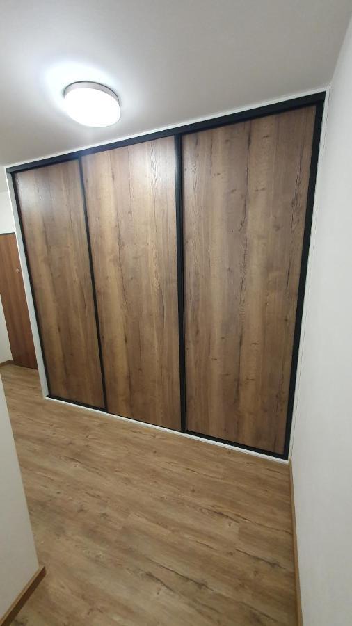 Slunecna Stara Posta Spicak * Železná Ruda